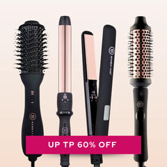 Hair Styling Tools