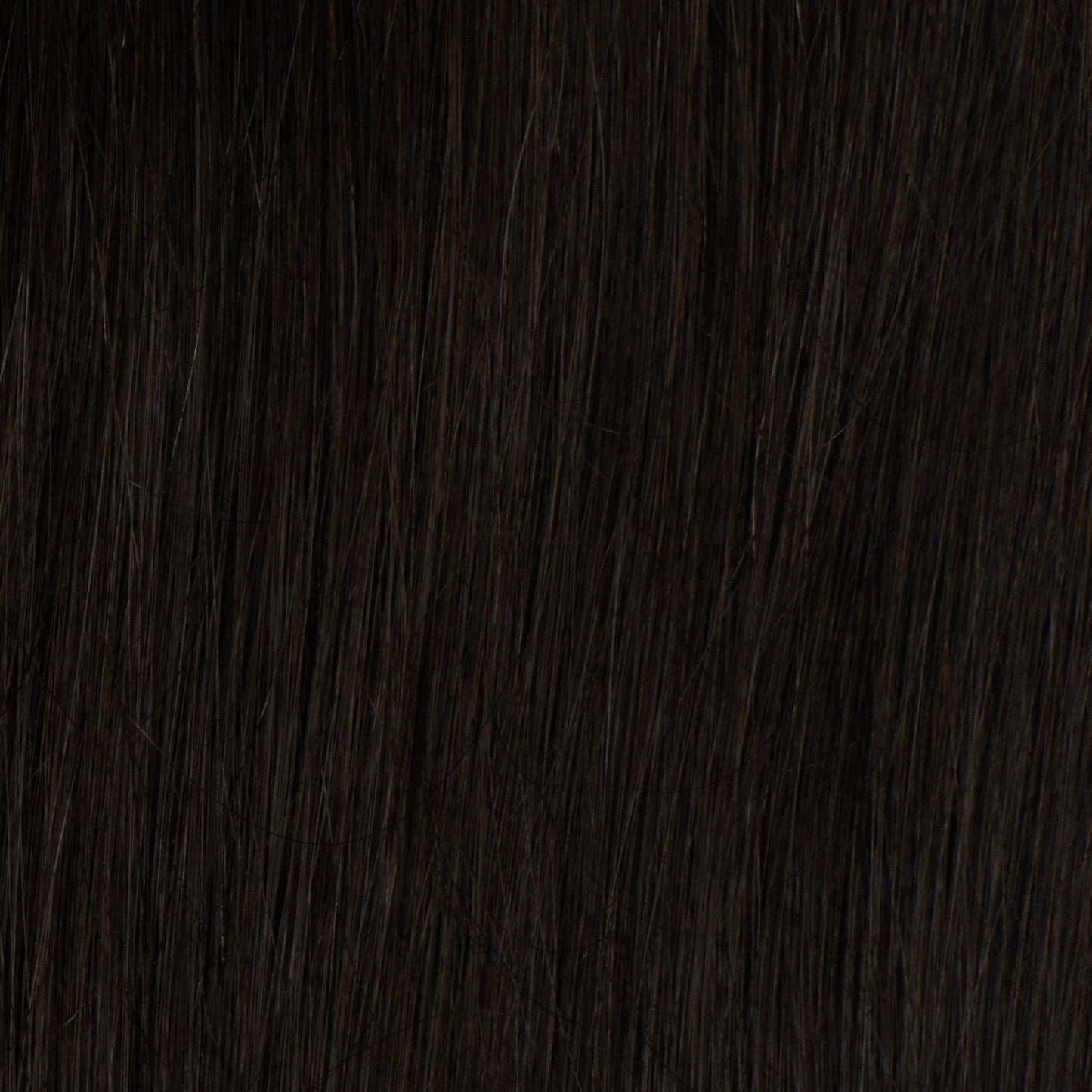 Espresso (1C) Genius Weft - BOMBAY HAIR
