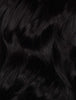 Virgin Black (#1A) 100g Weft - BOMBAY HAIR