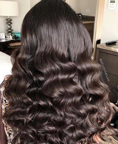 Espresso (2) 20" 220g - Clip-Ins