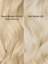 Ash Blonde (60) 22" 220g (backorder)