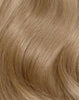 Ash Brown (#9) Tape (50g) - 20”