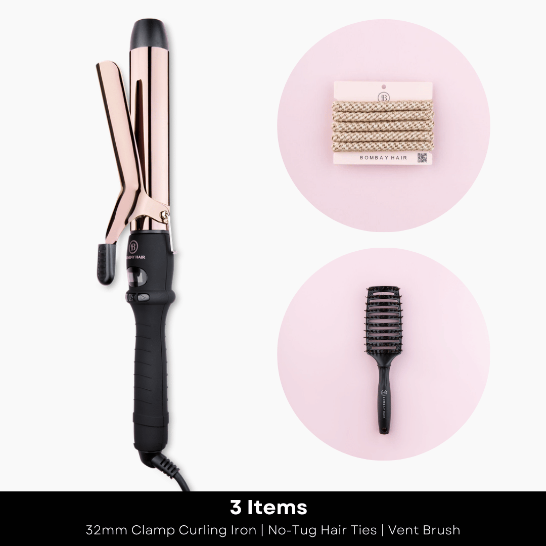 Styling Bundle #1