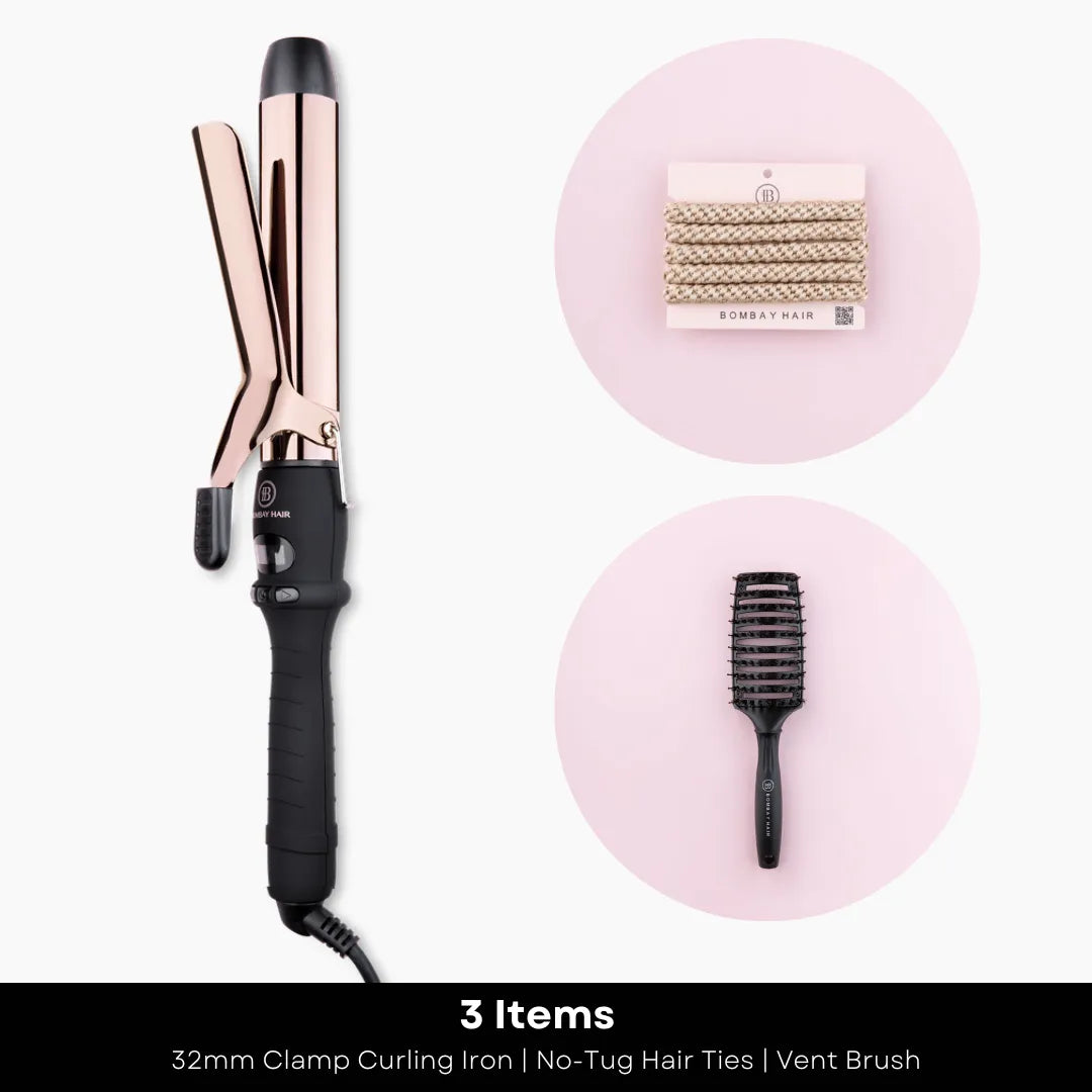 Styling Bundle #1