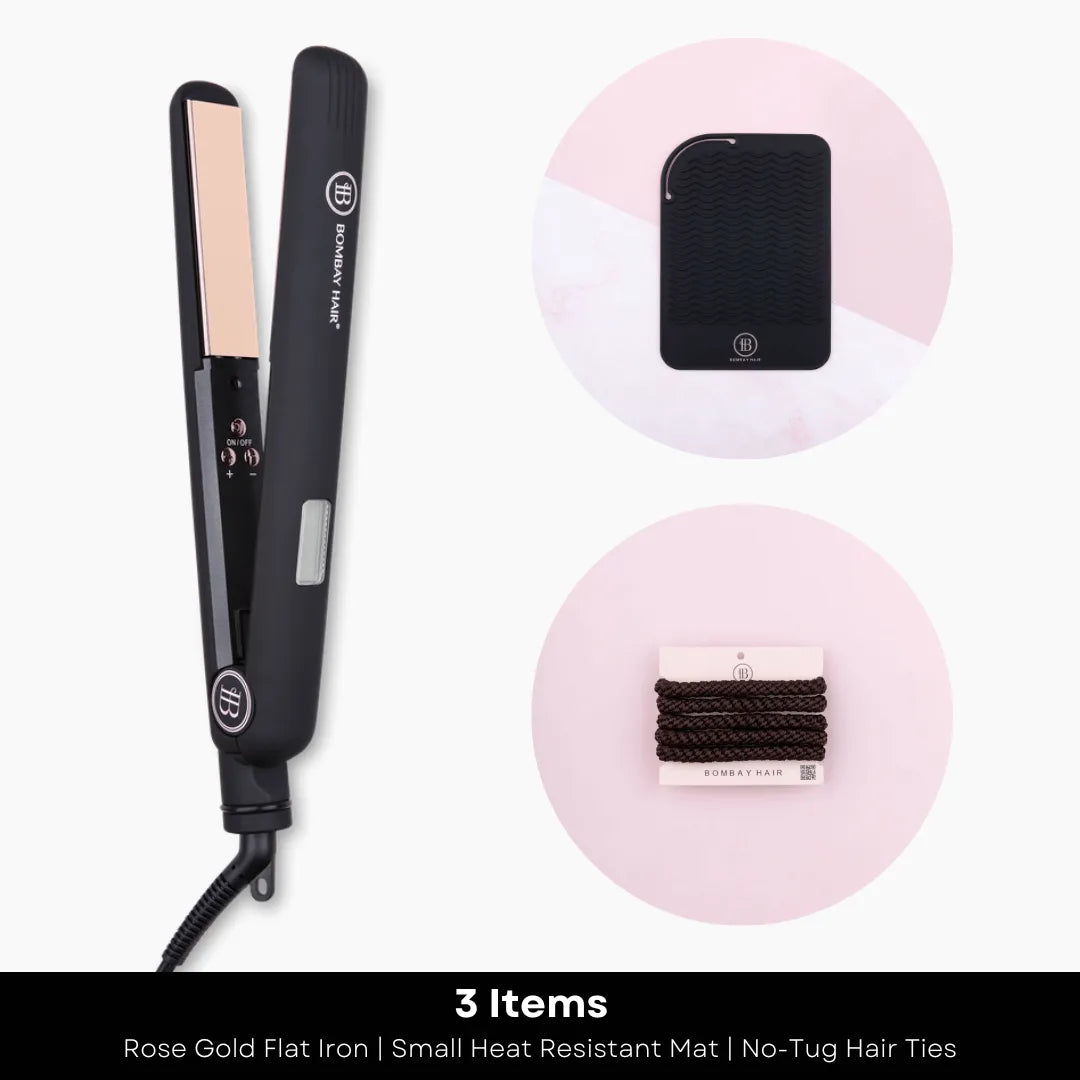 Styling Bundle #2