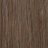 Caramel Ash Blend (4/9) 20" 160g (backorder, late April)