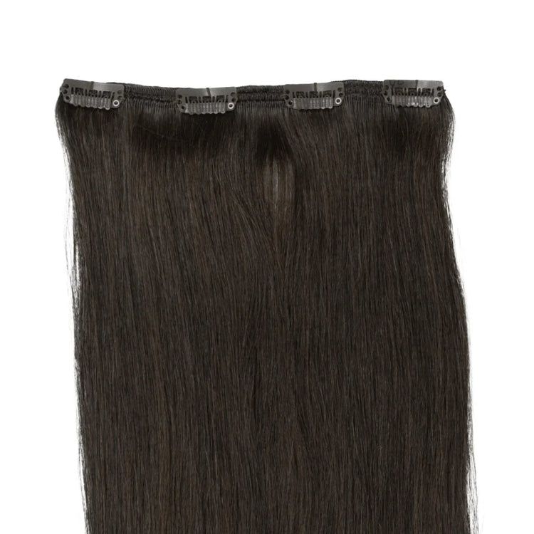 Single Weft 20"