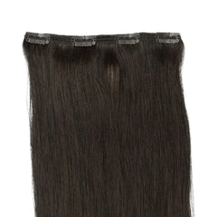 Single Weft 20"