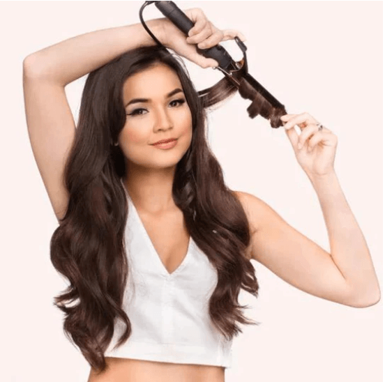 Best Selling Styling Tools