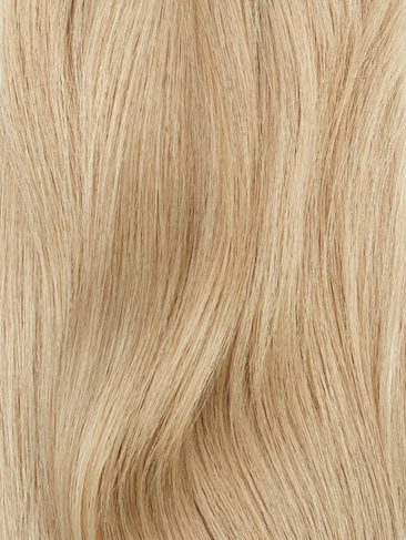 All Blonde Hair Extensions - BOMBAY HAIR UK