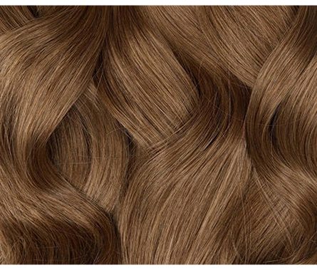 All Brown Hair Extensions - BOMBAY HAIR UK