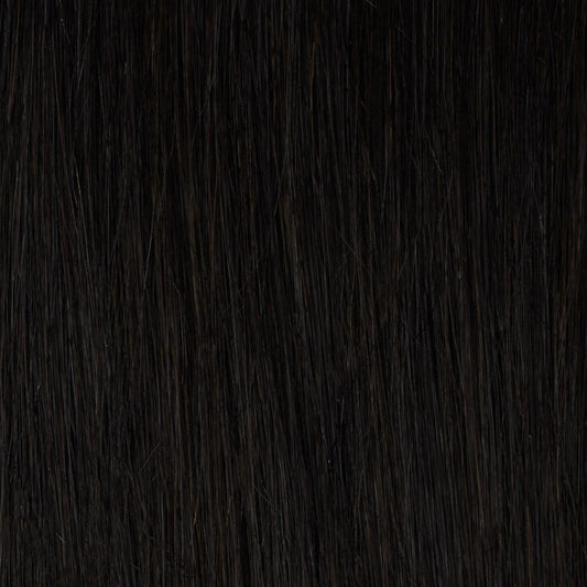 Off Black (1B) Genius Weft