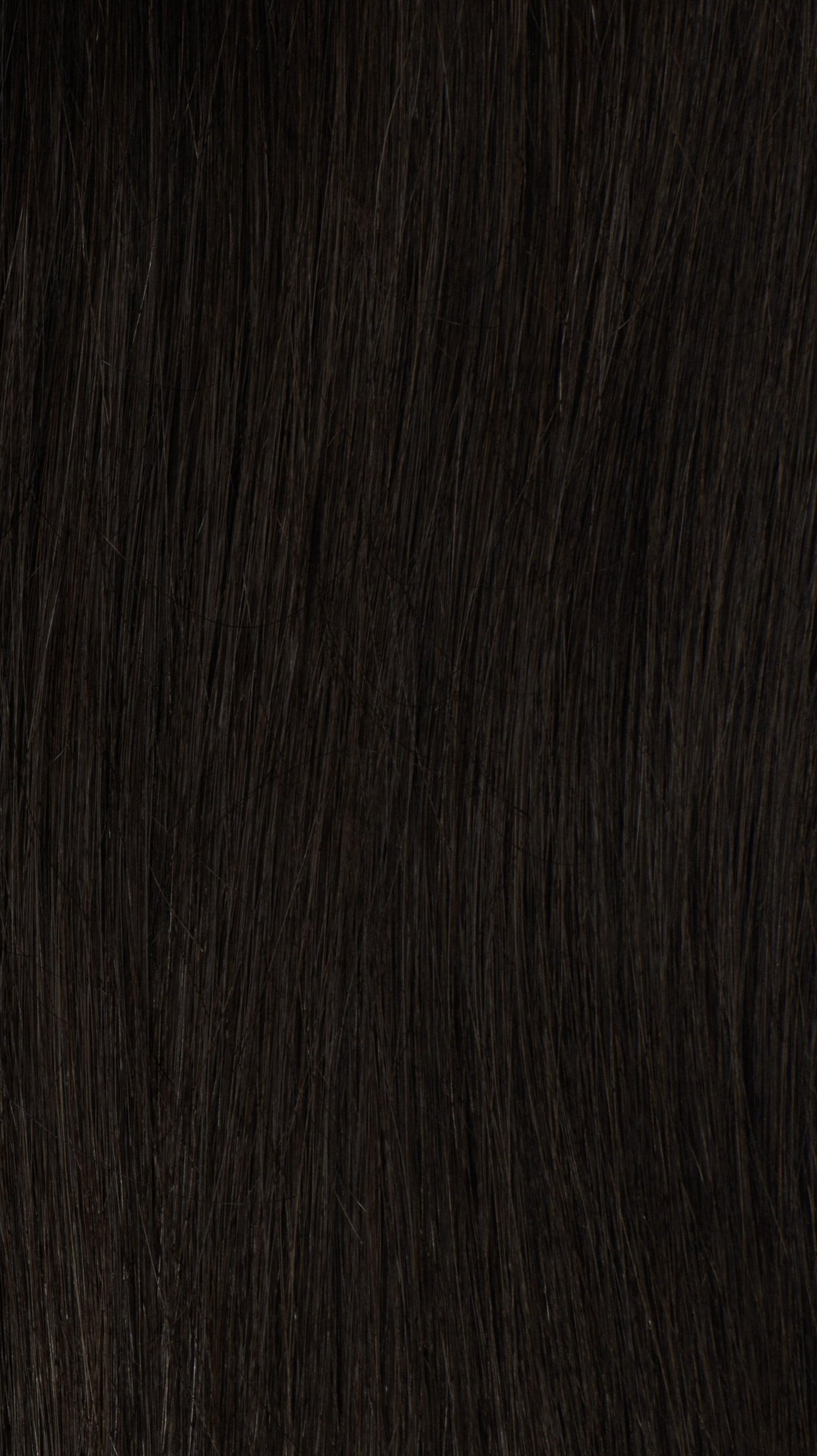 Espresso (2) 18" 190g - Clip-Ins