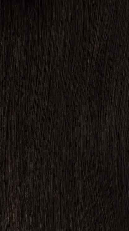 Espresso (2) 18" 190g - Clip-Ins