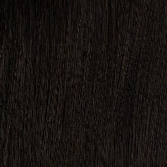 Espresso (2) 22" 220g