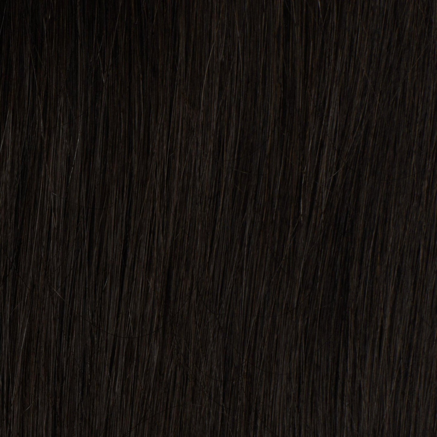 Espresso (2) Seamless