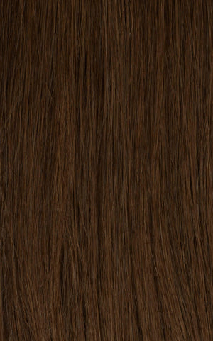 Caramel Brown (4) 20" 220g (backorder, late March)
