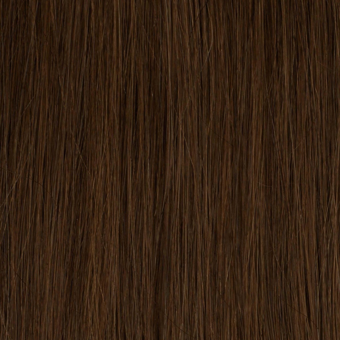 Caramel Brown (4) 24" 250g - Clip-Ins
