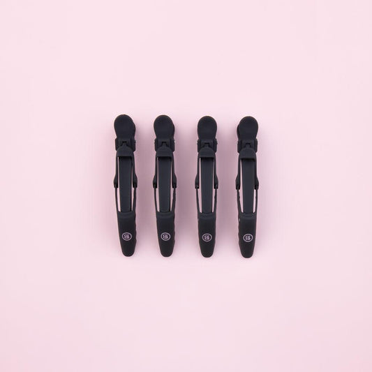 Sectioning Hair Clips