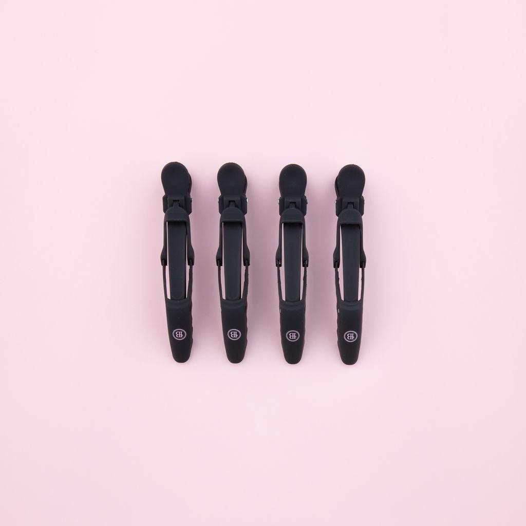 Hair Care Bundle #1