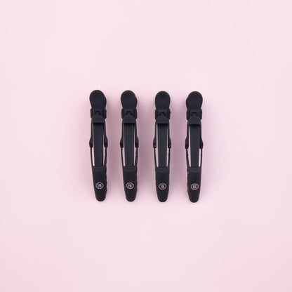 Hair Care Bundle #1