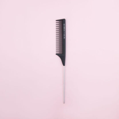 Hair Care Bundle #1