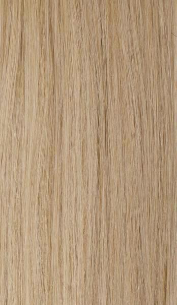 Dirty Blonde (#19C) 20" I-Tip