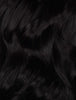 Natural Black (#1A) Tape (50g)