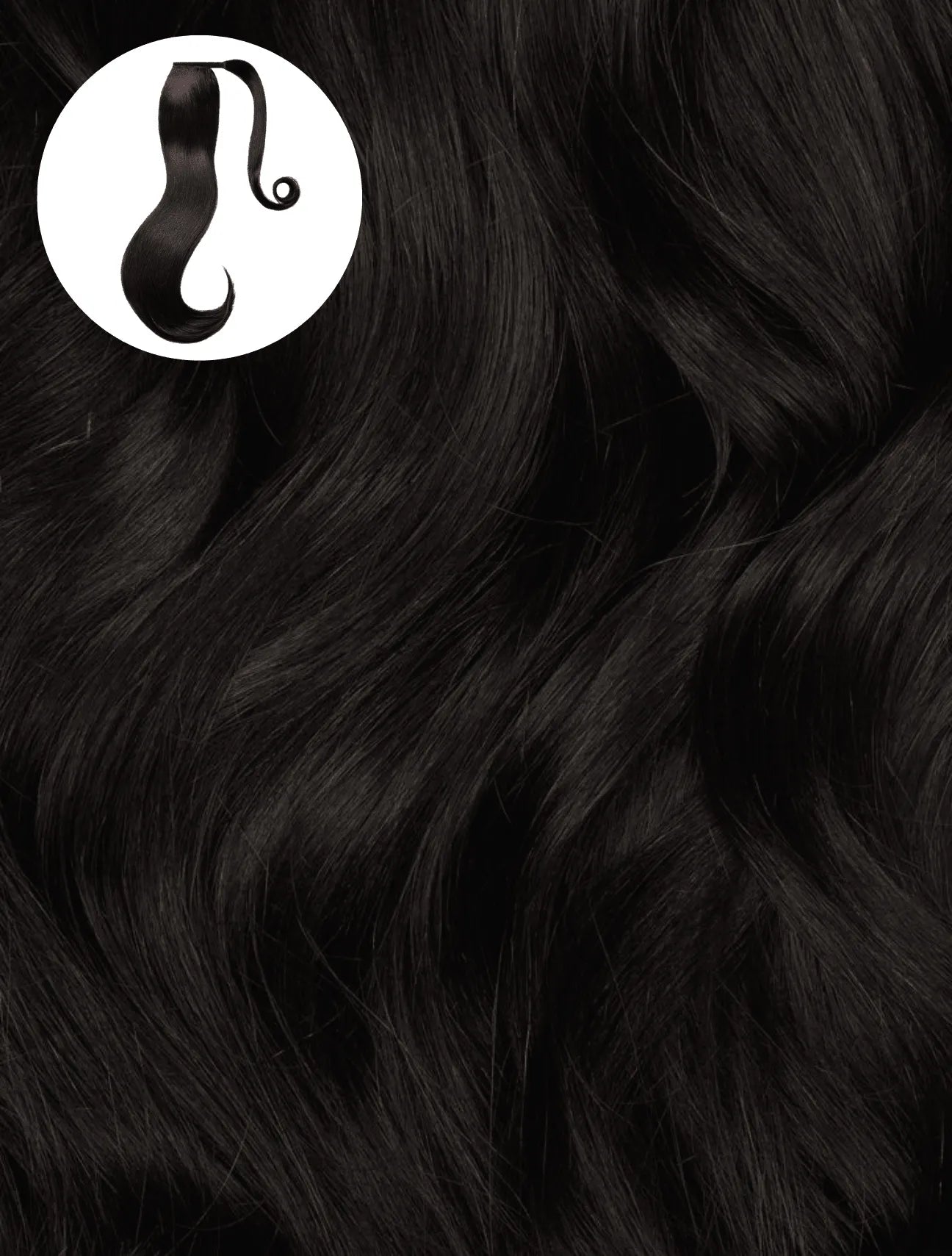 Off Black (1B)