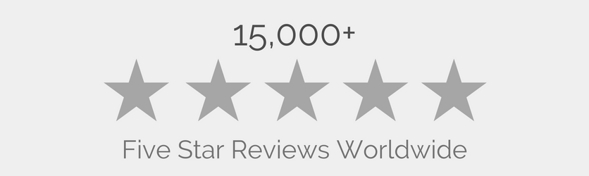 bombay-hair-slider-mob