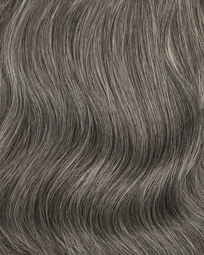 Dark Grey (DG) 18" 150g Seamless