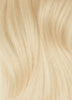 Golden Beach Blonde (#23) 20