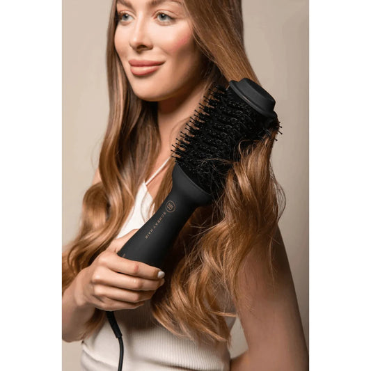 product-feature-image