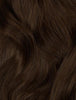 Dark Brown (#2) Tape (50g)
