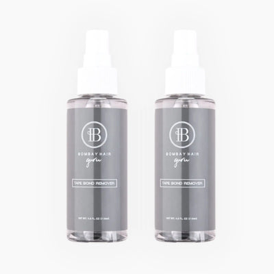 (2 Pack) Tape Bond Remover