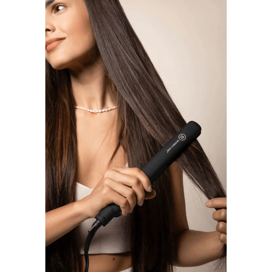product-feature-image