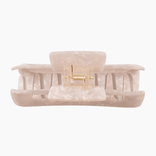 Large Hair Claw