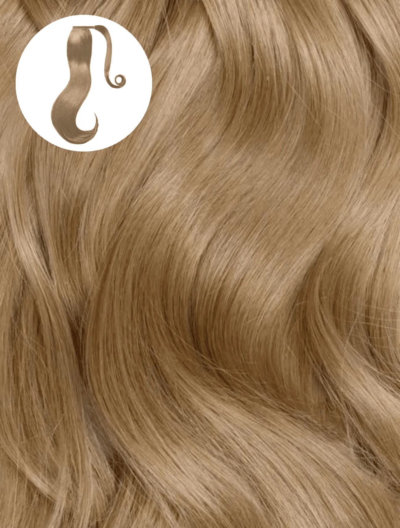 Ash Brown (8)