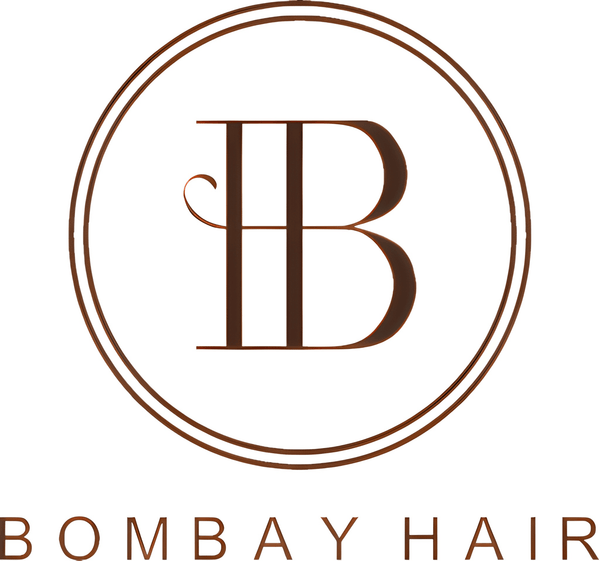 BOMBAY HAIR UK 