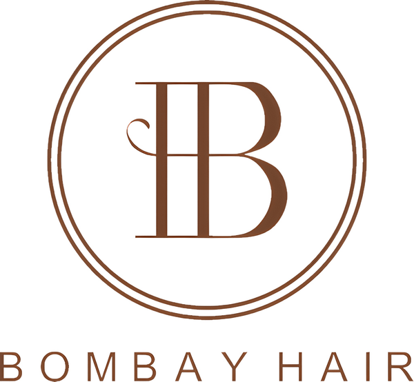 BOMBAY HAIR UK 