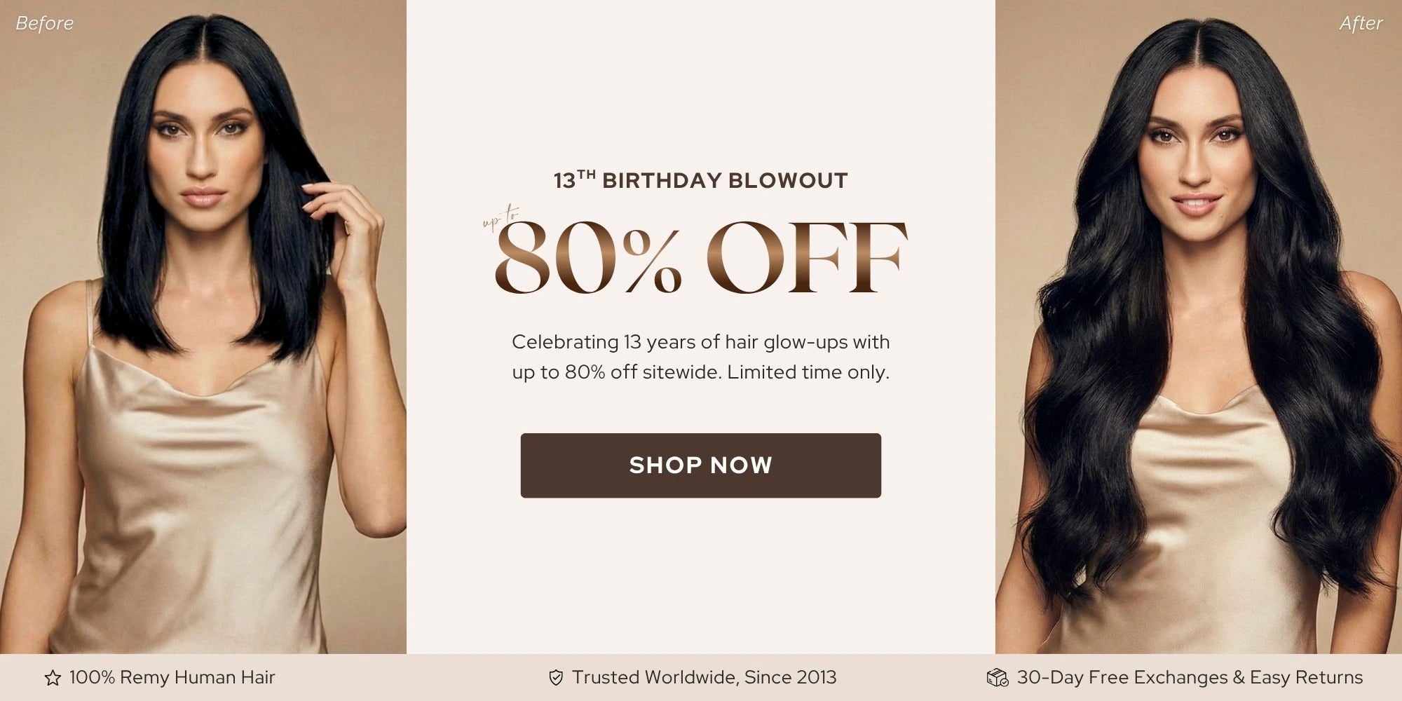 Birthday_Sale_-_Slide_1