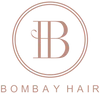 BOMBAY HAIR UK 