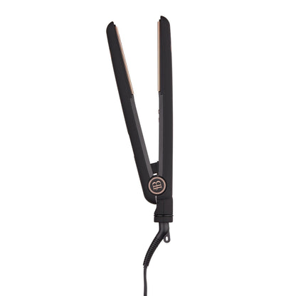 Tourmaline Flat Iron