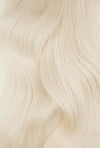 Platinum Blonde (#1002) 20" I-Tip (backorder)