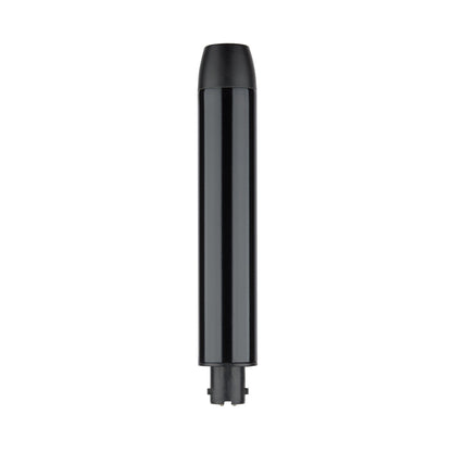 Curling Wand Set - 5 in 1 Curling-Wand