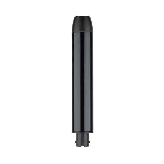 Curling Wand Set - 5 in 1 Curling-Wand