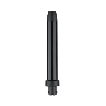 Curling Wand Set - 5 in 1 Curling-Wand