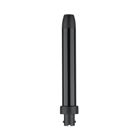 Curling Wand Set - 5 in 1 Curling-Wand