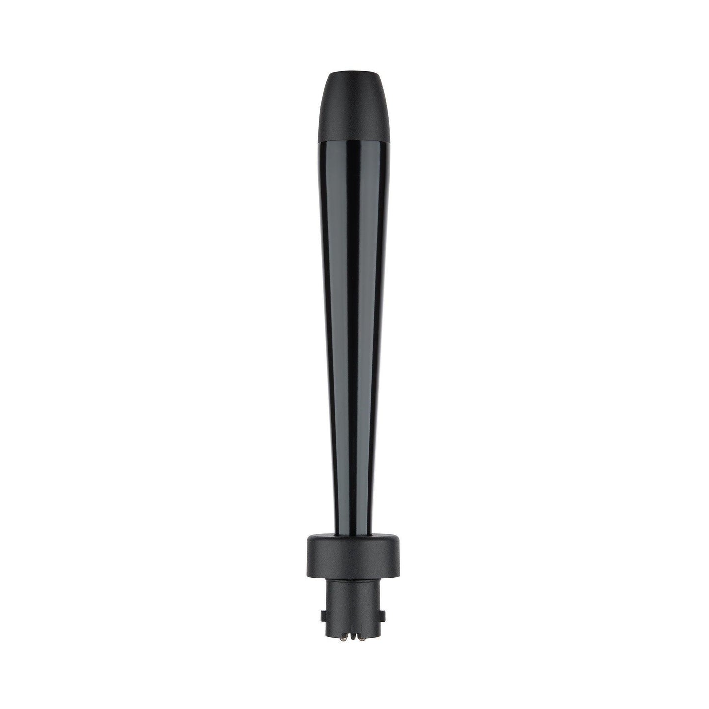Curling Wand Set - 5 in 1 Curling-Wand