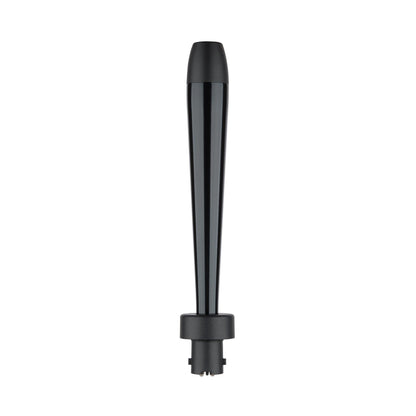 Curling Wand Set - 5 in 1 Curling-Wand